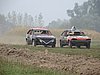 2009-VRCB-037.JPG