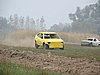 2009-VRCB-038.JPG