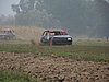 2009-VRCB-039.JPG