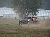 2009-VRCB-040.JPG