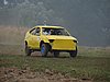 2009-VRCB-041.JPG