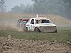 2009-VRCB-042.JPG