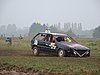 2009-VRCB-043.JPG