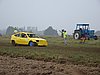 2009-VRCB-044.JPG