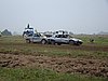 2009-VRCB-045.JPG