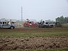 2009-VRCB-046.JPG