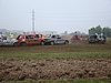 2009-VRCB-047.JPG