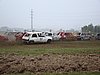 2009-VRCB-048.JPG