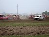 2009-VRCB-049.JPG