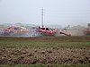 2009-VRCB-050.JPG
