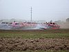 2009-VRCB-051.JPG