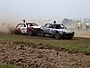 2009-VRCB-053.JPG