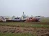 2009-VRCB-054.JPG