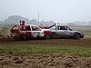 2009-VRCB-055.JPG