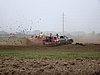 2009-VRCB-056.JPG