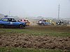 2009-VRCB-057.JPG