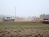 2009-VRCB-059.JPG