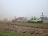 2009-VRCB-060.JPG