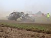 2009-VRCB-061.JPG