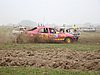 2009-VRCB-062.JPG