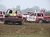 2009-VRCB-065.JPG