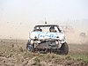 2009-VRCB-067.JPG