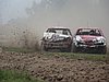 2009-VRCB-068.JPG