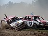 2009-VRCB-069.JPG