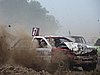 2009-VRCB-070.JPG