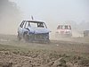 2009-VRCB-071.JPG