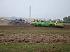2009-VRCB-072.JPG