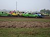 2009-VRCB-073.JPG