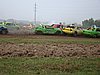 2009-VRCB-074.JPG