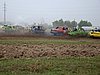 2009-VRCB-075.JPG