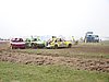 2009-VRCB-077.JPG