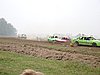 2009-VRCB-078.JPG