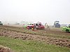2009-VRCB-079.JPG