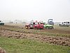 2009-VRCB-080.JPG