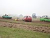 2009-VRCB-081.JPG