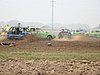 2009-VRCB-082.JPG