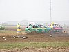 2009-VRCB-083.JPG