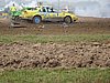 2009-VRCB-084.JPG