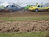 2009-VRCB-085.JPG