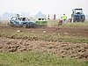 2009-VRCB-086.JPG