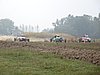 2009-VRCB-087.JPG