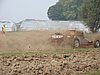 2009-VRCB-088.JPG