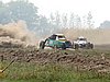 2009-VRCB-089.JPG