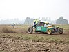 2009-VRCB-090.JPG