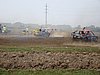 2009-VRCB-112.JPG