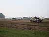 2009-VRCB-125.JPG